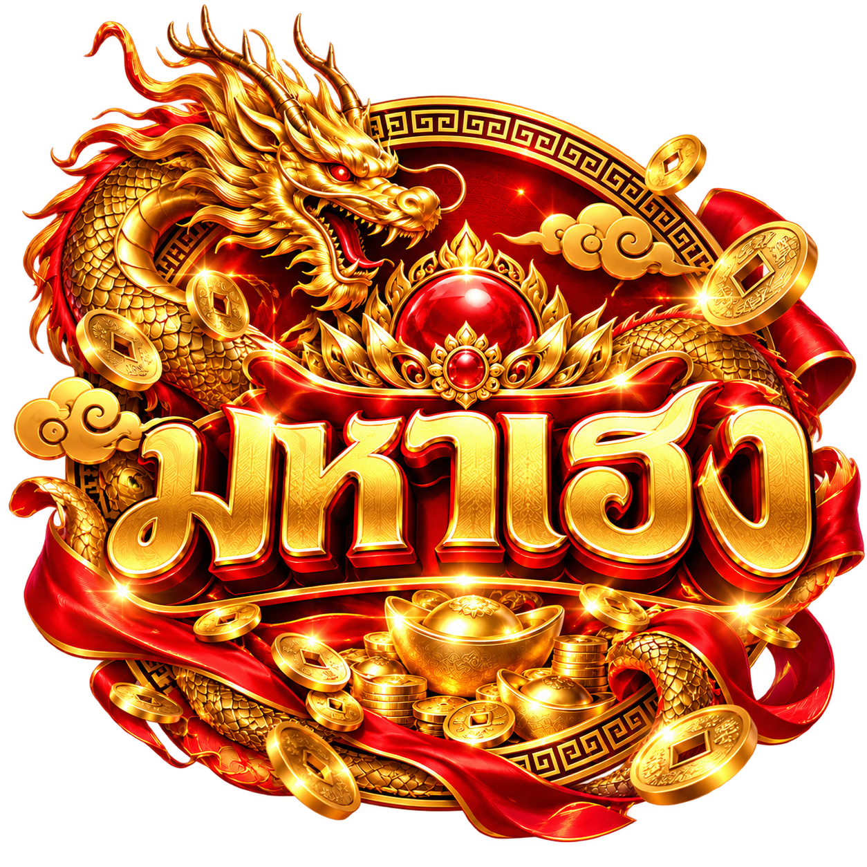 mahaheng.store